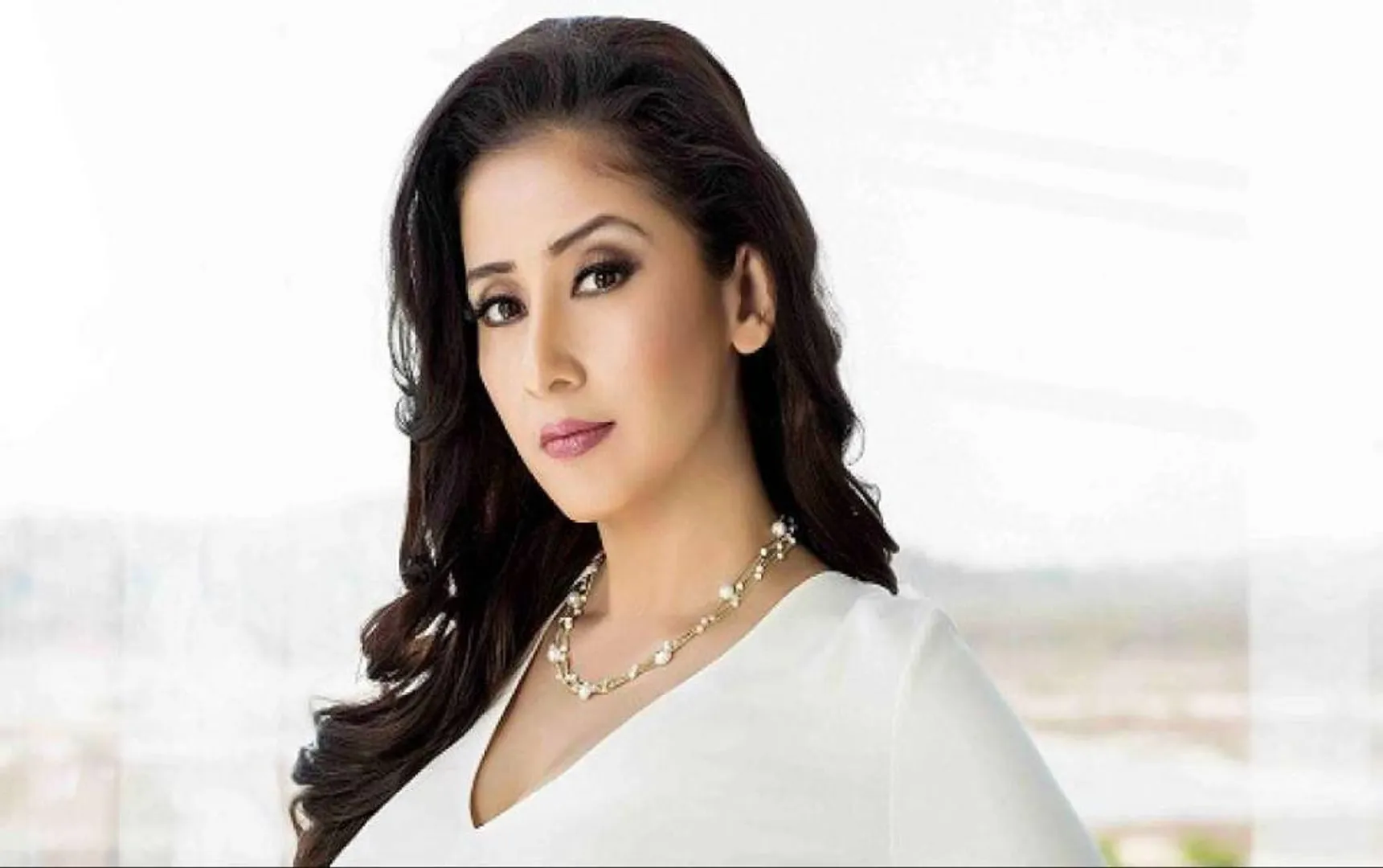tamil actress